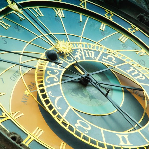 Continuous Compliance Monitoring