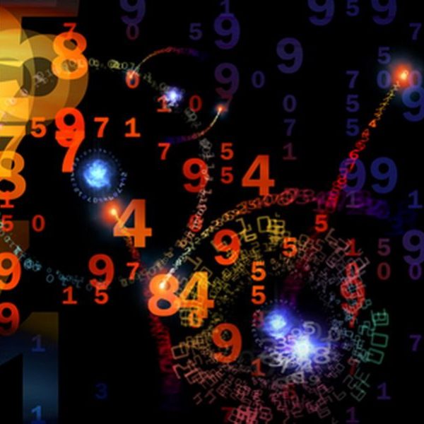 Gamified Performance Metrics Dashboard